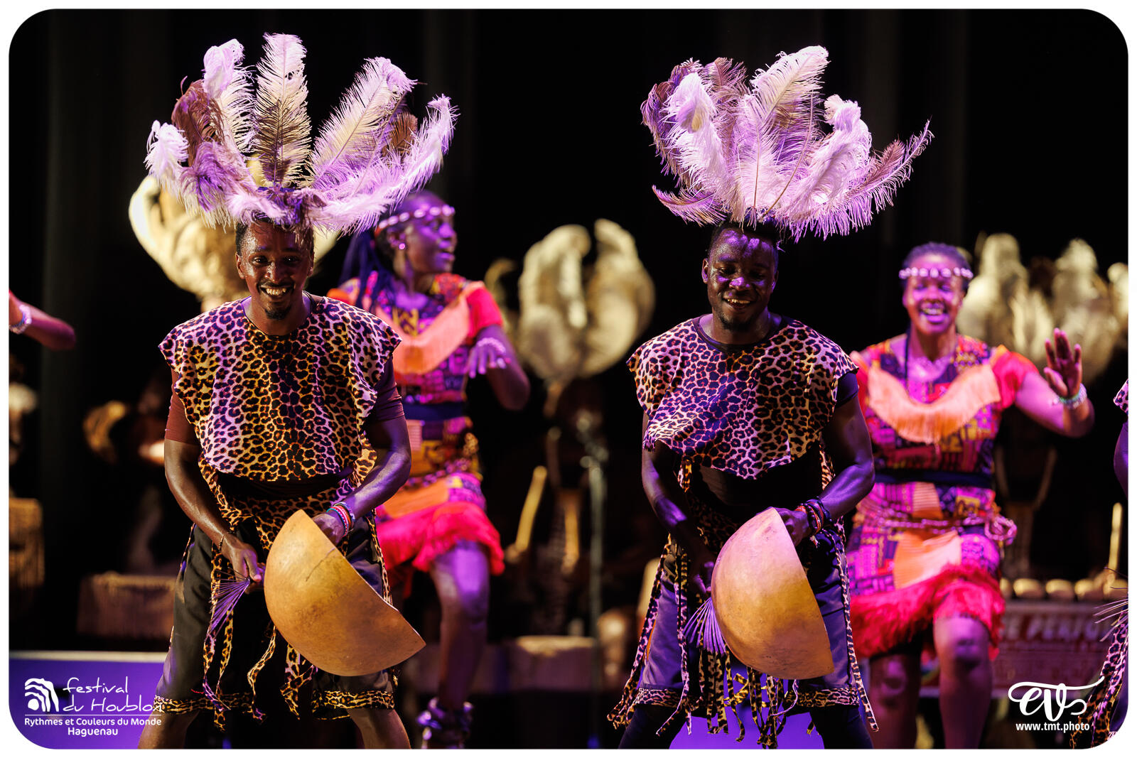 FDH 2024.08.20 | OUGANDA